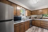 Pocatello Real Estate - MLS #579541 - Photograph #10