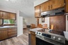 Pocatello Real Estate - MLS #579541 - Photograph #11