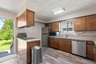 Pocatello Real Estate - MLS #579541 - Photograph #12