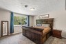 Pocatello Real Estate - MLS #579541 - Photograph #13
