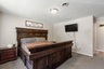 Pocatello Real Estate - MLS #579541 - Photograph #14