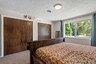 Pocatello Real Estate - MLS #579541 - Photograph #15