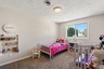 Pocatello Real Estate - MLS #579541 - Photograph #17