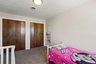 Pocatello Real Estate - MLS #579541 - Photograph #18