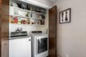 Pocatello Real Estate - MLS #579541 - Photograph #19