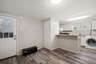 Pocatello Real Estate - MLS #579541 - Photograph #20