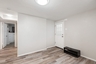 Pocatello Real Estate - MLS #579541 - Photograph #21