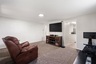 Pocatello Real Estate - MLS #579541 - Photograph #22