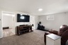 Pocatello Real Estate - MLS #579541 - Photograph #23