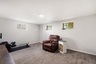 Pocatello Real Estate - MLS #579541 - Photograph #24