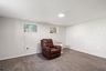 Pocatello Real Estate - MLS #579541 - Photograph #25