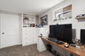 Pocatello Real Estate - MLS #579541 - Photograph #26