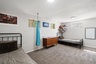 Pocatello Real Estate - MLS #579541 - Photograph #27