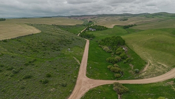 Pocatello Real Estate - MLS #579542 - Photograph #1