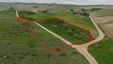 Pocatello Real Estate - MLS #579542 - Photograph #2