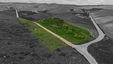 Pocatello Real Estate - MLS #579542 - Photograph #3