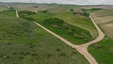 Pocatello Real Estate - MLS #579542 - Photograph #4