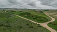 Pocatello Real Estate - MLS #579542 - Photograph #5