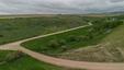 Pocatello Real Estate - MLS #579542 - Photograph #6