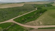 Pocatello Real Estate - MLS #579542 - Photograph #7