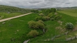 Pocatello Real Estate - MLS #579542 - Photograph #8
