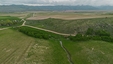 Pocatello Real Estate - MLS #579542 - Photograph #9