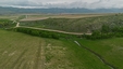 Pocatello Real Estate - MLS #579542 - Photograph #10