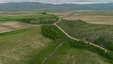 Pocatello Real Estate - MLS #579542 - Photograph #11