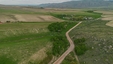 Pocatello Real Estate - MLS #579542 - Photograph #12