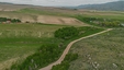 Pocatello Real Estate - MLS #579542 - Photograph #13