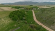 Pocatello Real Estate - MLS #579542 - Photograph #14