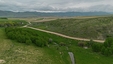 Pocatello Real Estate - MLS #579542 - Photograph #15