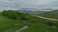 Pocatello Real Estate - MLS #579542 - Photograph #16