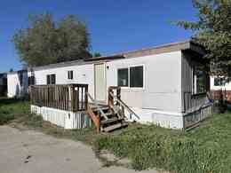 Pocatello Real Estate - MLS #579543 - Photograph #1