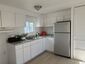 Pocatello Real Estate - MLS #579543 - Photograph #2