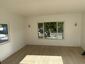 Pocatello Real Estate - MLS #579543 - Photograph #3