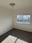 Pocatello Real Estate - MLS #579543 - Photograph #4