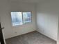 Pocatello Real Estate - MLS #579543 - Photograph #5