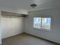 Pocatello Real Estate - MLS #579543 - Photograph #6