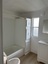 Pocatello Real Estate - MLS #579543 - Photograph #7