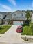 Pocatello Real Estate - MLS #579544 - Photograph #2