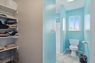 Pocatello Real Estate - MLS #579544 - Photograph #29