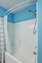 Pocatello Real Estate - MLS #579544 - Photograph #30