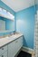 Pocatello Real Estate - MLS #579544 - Photograph #31