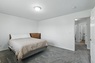 Pocatello Real Estate - MLS #579544 - Photograph #32