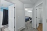 Pocatello Real Estate - MLS #579544 - Photograph #33