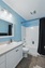 Pocatello Real Estate - MLS #579544 - Photograph #34