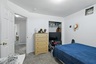 Pocatello Real Estate - MLS #579544 - Photograph #36