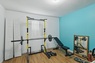 Pocatello Real Estate - MLS #579544 - Photograph #37