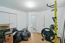 Pocatello Real Estate - MLS #579544 - Photograph #38